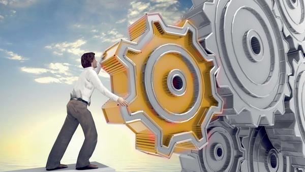 افزایش ۱۳.۷ درصدی تورم تولیدکننده بخش صنعت